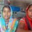A story of Video Volunteers on dowry in Uttar Pradesh