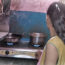 A story of Video Volunteers on gender and Marital rape in Uttar Pradesh