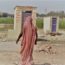 A story of Video Volunteers on access of Toilets in rural areas