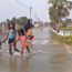 A story of video volunteers on Bihar floods 2019
