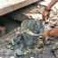 A story of Video volunteers on manual scavenging