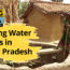Fixing India on water crisis in Uttar Pradesh for Video Volunteers