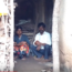 A story of video volunteers on Prashan Mantri awas yojna