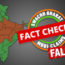 a video volunteers story on ODF claim by PM MODI and Our Fact check