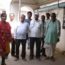 A story of Video Volunteers on impact and Advocacy